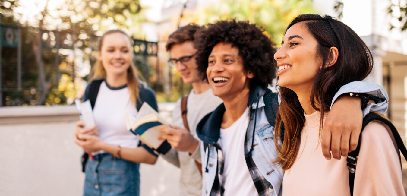 Planning for a career is your life long journey